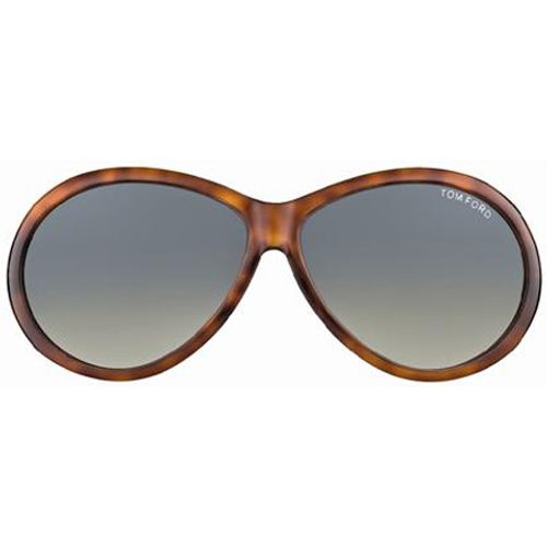 Tom Ford Geraldine